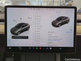  Tesla  Model Y Tesla  RWD 5d #27