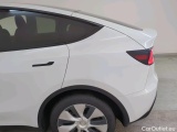  Tesla  Model Y Tesla  RWD 5d #32