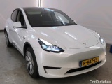  Tesla  Model Y Tesla  RWD 5d #31