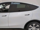  Tesla  Model Y Tesla  RWD 5d #33