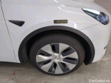  Tesla  Model Y Tesla  RWD 5d #46
