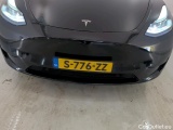  Tesla  Model Y Tesla  RWD 5d #5