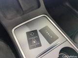  Tesla  Model Y Tesla  RWD 5d #4