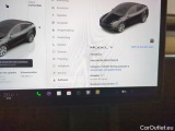  Tesla  Model Y Tesla  RWD 5d #7