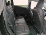  Tesla  Model Y Tesla  RWD 5d #14