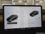  Tesla  Model Y Tesla  RWD 5d #13
