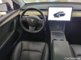  Tesla  Model Y Tesla  RWD 5d #15