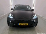  Tesla  Model Y Tesla  RWD 5d #17