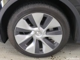  Tesla  Model Y Tesla  RWD 5d #23