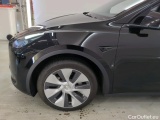  Tesla  Model Y Tesla  RWD 5d #22