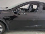  Tesla  Model Y Tesla  RWD 5d #21