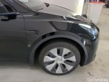  Tesla  Model Y Tesla  RWD 5d #24
