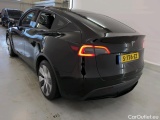  Tesla  Model Y Tesla  RWD 5d #27