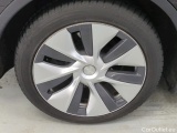  Tesla  Model Y Tesla  RWD 5d #30