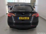  Tesla  Model Y Tesla  RWD 5d #28