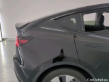  Tesla  Model Y Tesla  RWD 5d #29