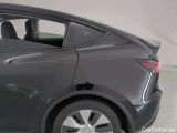  Tesla  Model Y Tesla  RWD 5d #32