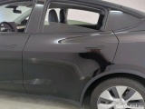  Tesla  Model Y Tesla  RWD 5d #33