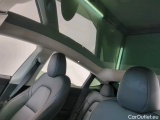  Tesla  Model Y Tesla  RWD 5d #34