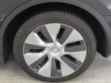  Tesla  Model Y Tesla  RWD 5d #39