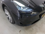  Tesla  Model Y Tesla  RWD 5d #46