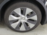  Tesla  Model Y Tesla  RWD 5d #51