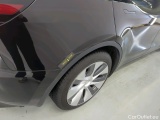 Tesla  Model Y Tesla  RWD 5d #58
