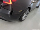  Tesla  Model Y Tesla  RWD 5d #65
