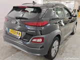  Hyundai  Konna Hyundai KONA Comfort Smart Electric 64 kWh 5d #2