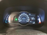  Hyundai  Konna Hyundai KONA Comfort Smart Electric 64 kWh 5d #7