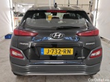  Hyundai  Konna Hyundai KONA Comfort Smart Electric 64 kWh 5d #8