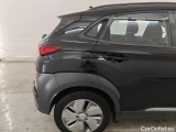  Hyundai  Konna Hyundai KONA Comfort Smart Electric 64 kWh 5d #12