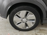  Hyundai  Konna Hyundai KONA Comfort Smart Electric 64 kWh 5d #13