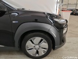  Hyundai  Konna Hyundai KONA Comfort Smart Electric 64 kWh 5d #11