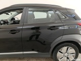  Hyundai  Konna Hyundai KONA Comfort Smart Electric 64 kWh 5d #17