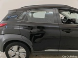  Hyundai  Konna Hyundai KONA Comfort Smart Electric 64 kWh 5d #27