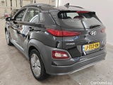  Hyundai  Konna Hyundai KONA Comfort Smart Electric 64 kWh 5d #23