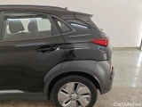  Hyundai  Konna Hyundai KONA Comfort Smart Electric 64 kWh 5d #30