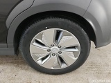  Hyundai  Konna Hyundai KONA Comfort Smart Electric 64 kWh 5d #29