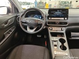  Hyundai  Konna Hyundai KONA Comfort Smart Electric 64 kWh 5d #26