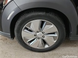  Hyundai  Konna Hyundai KONA Comfort Smart Electric 64 kWh 5d #32