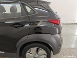  Hyundai  Konna Hyundai KONA Comfort Smart Electric 64 kWh 5d #35