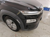  Hyundai  Konna Hyundai KONA Comfort Smart Electric 64 kWh 5d #43