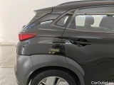  Hyundai  Konna Hyundai KONA Comfort Smart Electric 64 kWh 5d #48