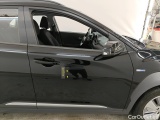  Hyundai  Konna Hyundai KONA Comfort Smart Electric 64 kWh 5d #45