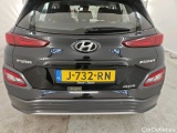  Hyundai  Konna Hyundai KONA Comfort Smart Electric 64 kWh 5d #54