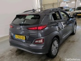  Hyundai  Konna Hyundai KONA Comfort Smart Electric 64 kWh 5d #2