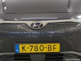  Hyundai  Konna Hyundai KONA Comfort Smart Electric 64 kWh 5d #5