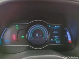  Hyundai  Konna Hyundai KONA Comfort Smart Electric 64 kWh 5d #7