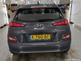  Hyundai  Konna Hyundai KONA Comfort Smart Electric 64 kWh 5d #8